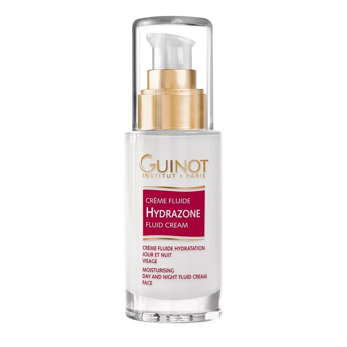Creme visage guinot hydrazone 50 ml m011790554. Diaytar Fashion : Soyez à la pointe de la mode avec nos collections exclusives.