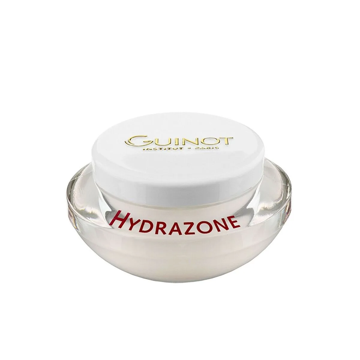 Creme visage guinot hydrazone 50 ml m011790682. Diaytar réinvente le e-commerce avec une approche généraliste axée sur la qualité, la tendance et l'accessibilité