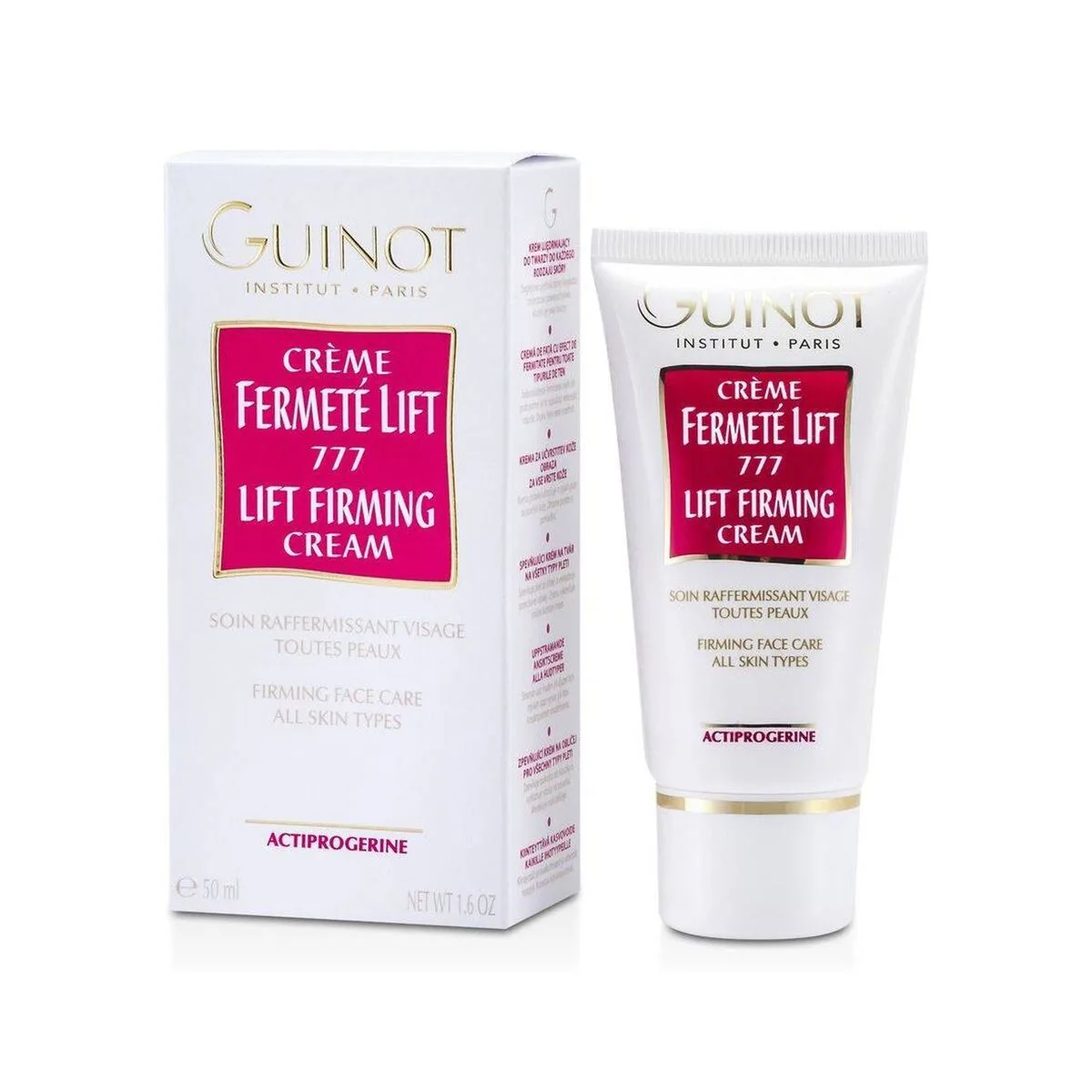 Creme visage guinot lift firming 50 ml m012221713. Diaytar vous propose une sélection pointue de produits électroniques innovants et d'articles maison qui transforment votre quotidien
