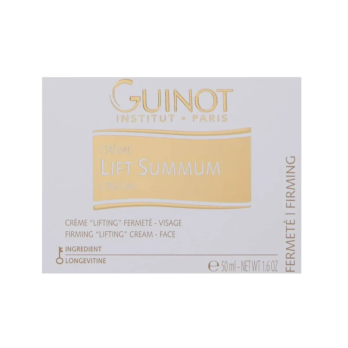 Creme visage guinot lift summum 50 ml m012221830. Diaytar est le résultat de milliers d'heures de recherche et développement pour vous offrir une offre généraliste d'exception.