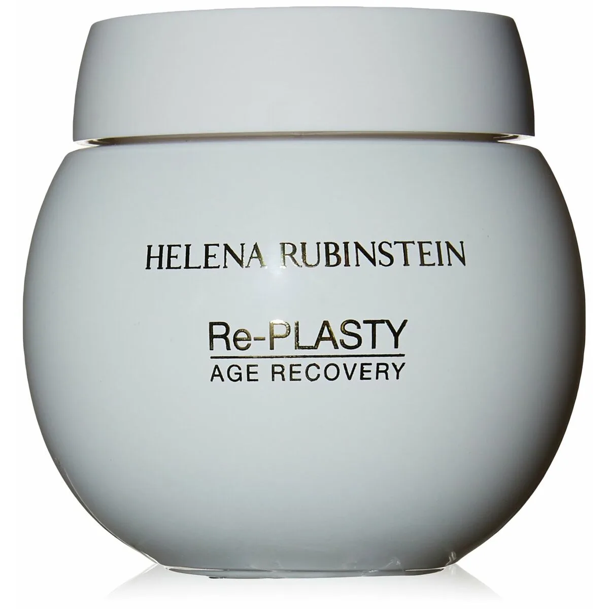 Creme visage helena rubinstein re plasty 50 ml s0510691763. Chez Diaytar, chaque détail compte pour votre satisfaction totale.