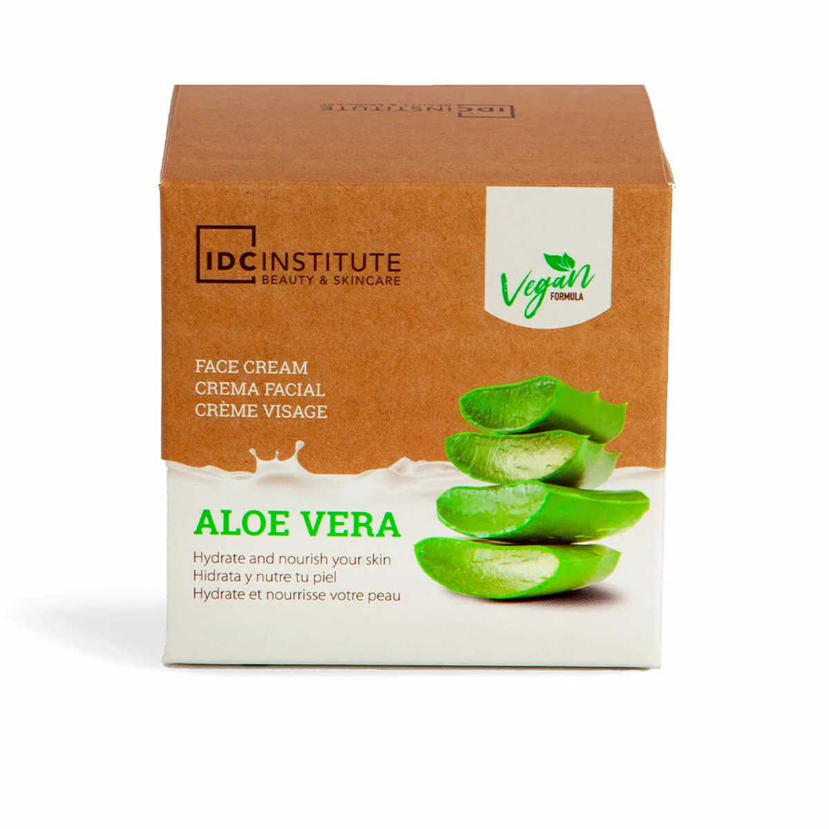 Creme visage idc institute aloe vera hydratant 50 ml s0510550479. Diaytar a été conçu pour ceux qui refusent le compromis. Ici, chaque produit est une victoire du qualitatif sur le quantitatif.