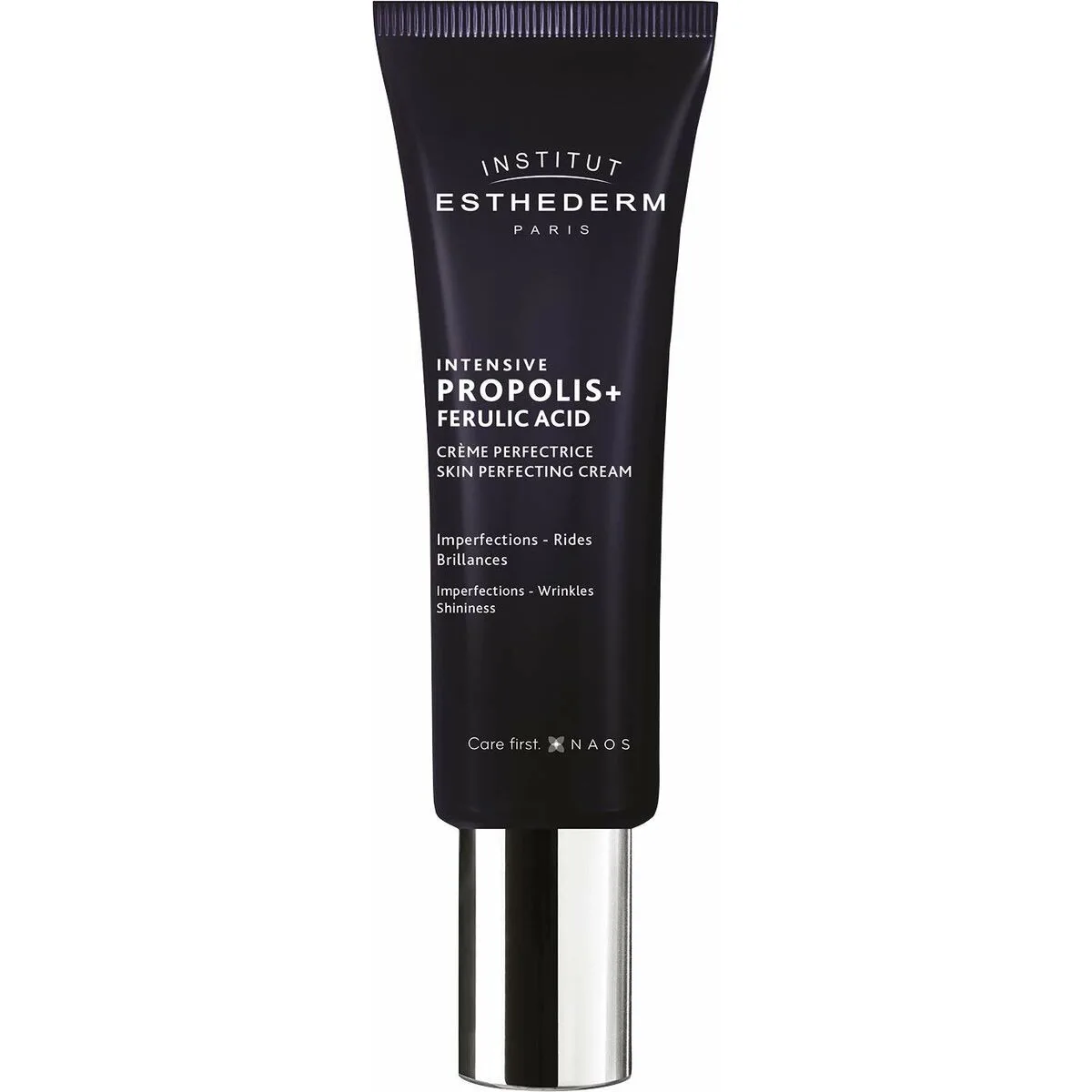 Creme visage institut esthederm intensive 50 ml s0511541145. Diaytar vous habille de la tête aux pieds avec goût et raffinement.