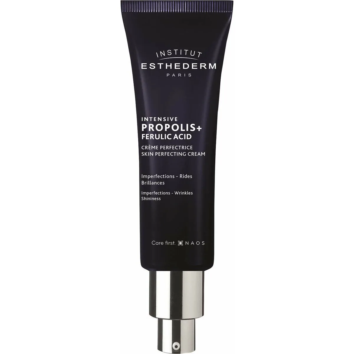 Creme visage institut esthederm intensive 50 ml s0511541198. Nous croyons en la puissance de la simplicité. Les produits Diaytar sont beaux, utiles, et incroyablement simples à utiliser.