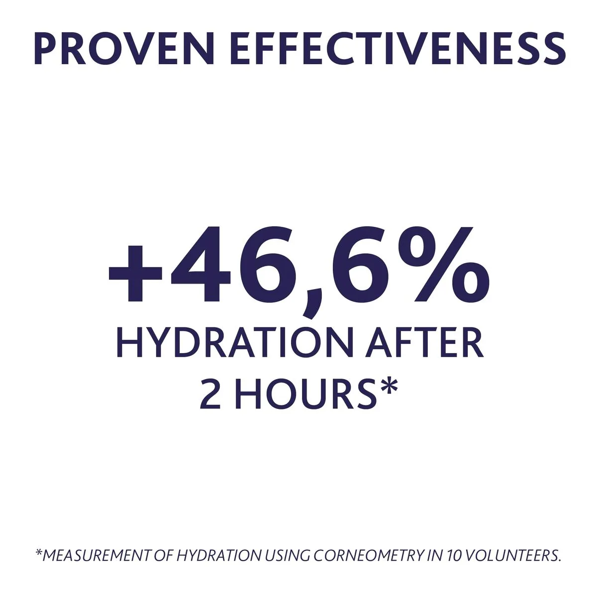 Creme visage institut esthederm intensive hyaluronic 50 ml s0511540969. Diaytar révolutionne votre façon de faire du shopping en ligne !