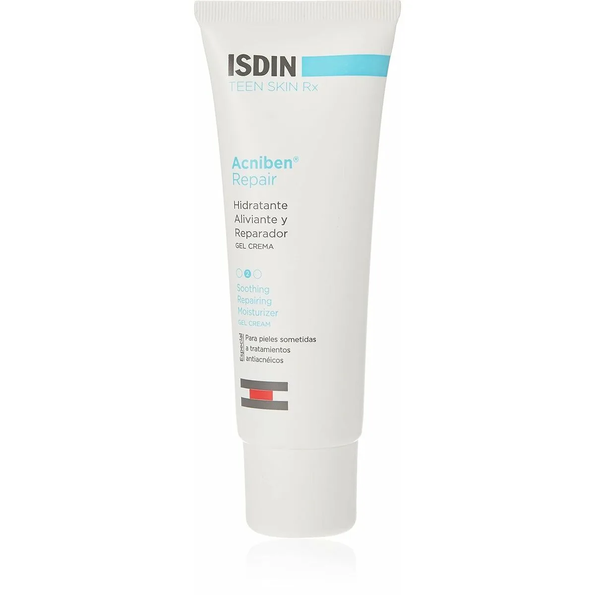 Creme visage isdin acniben 40 ml s0511773072. Diaytar, c'est la certitude de dénicher la perle rare, qu'il s'agisse d'un produit électronique de pointe ou d'un accessoire tendance