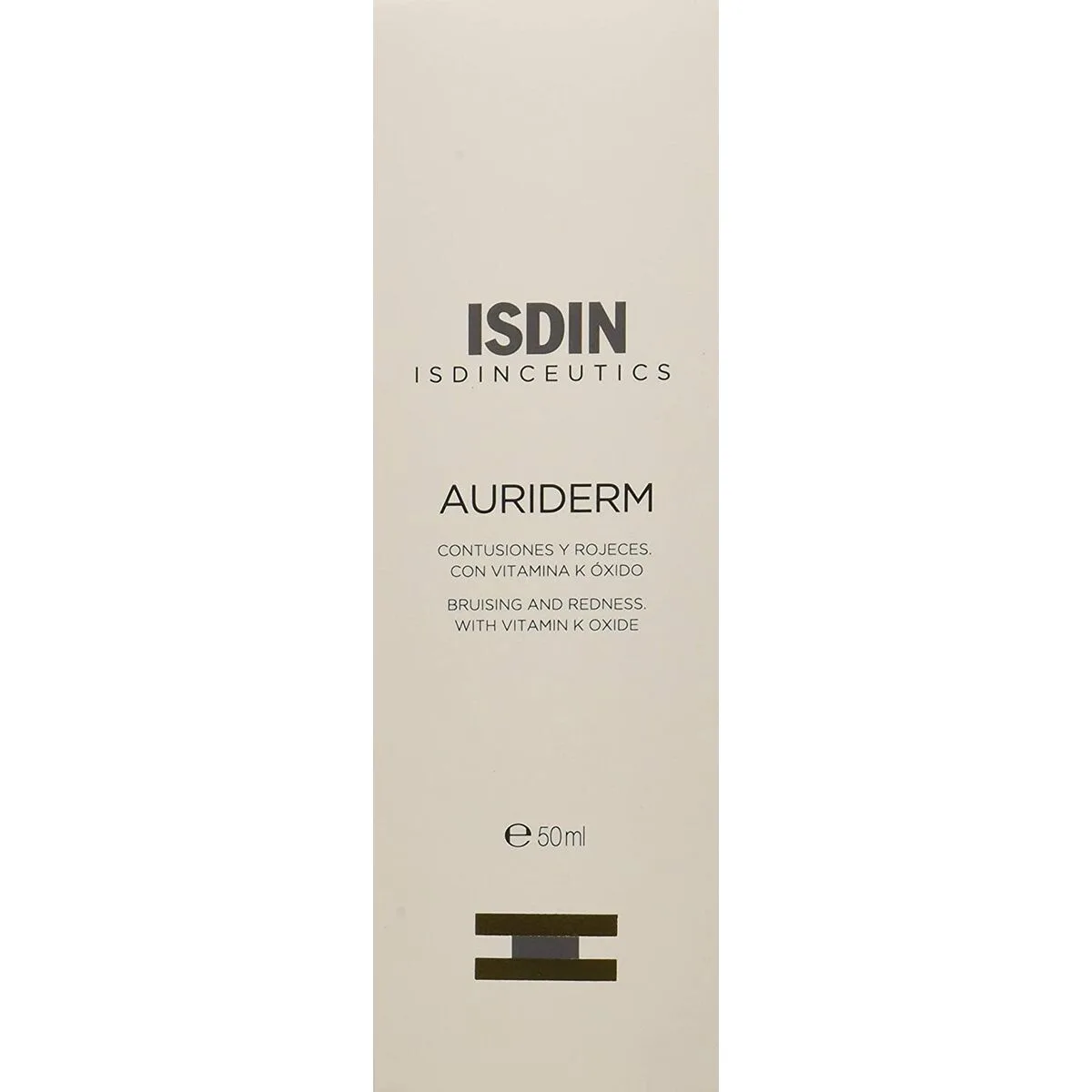 Creme visage isdin isdinceutics 50 ml s0510272453. Diaytar, c'est la promesse tenue d'un e-commerce où l'émerveillement devant un produit simple est encore possible.