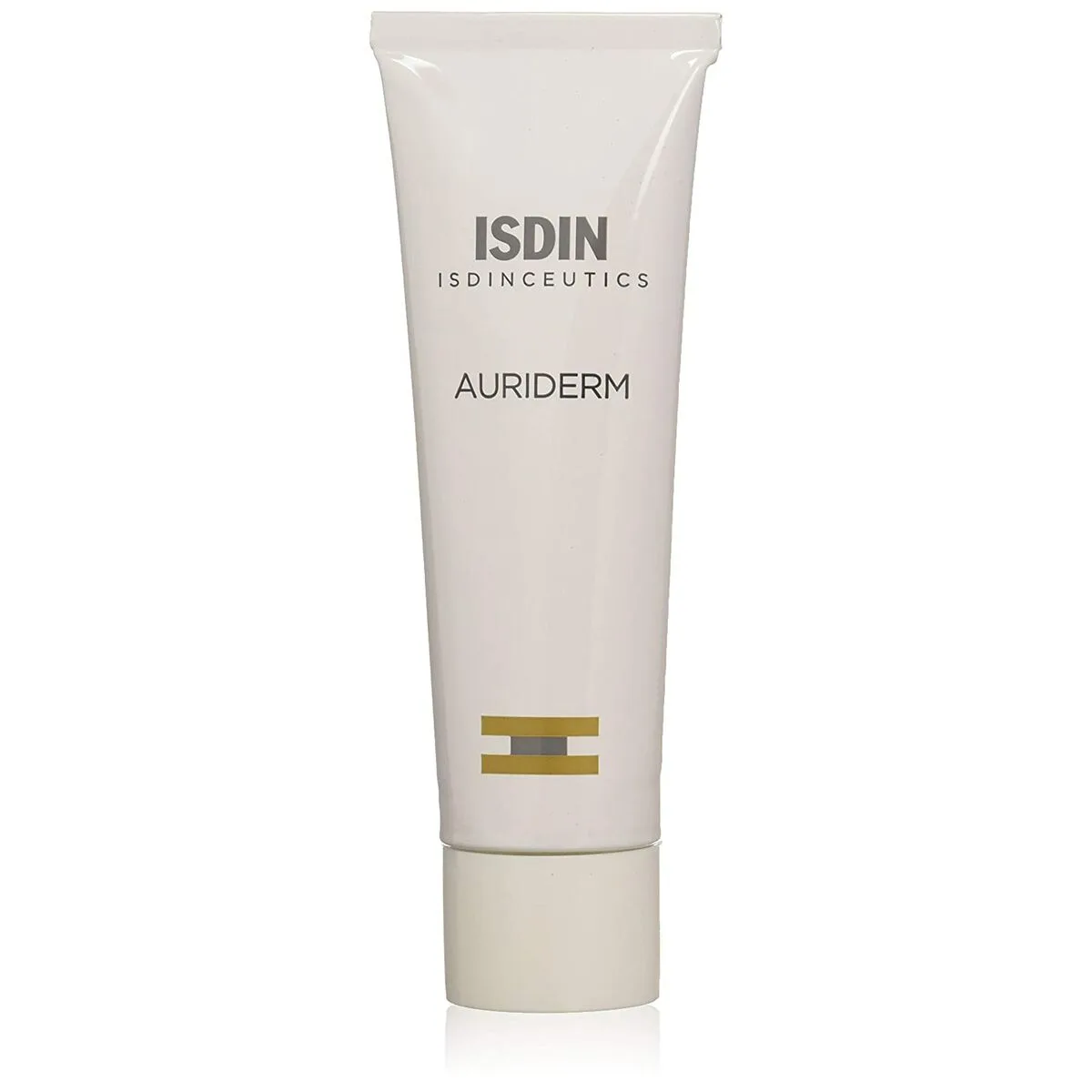 Creme visage isdin isdinceutics 50 ml s0510272474. Nous avons conçu Diaytar pour être intuitif, comme vos produits préférés. Simple, efficace, et terriblement séduisant.