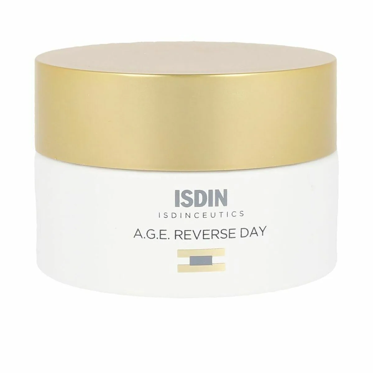 Creme visage isdin isdinceutics age reverse 50 ml s059298287. Diaytar Mode : Où l'élégance rencontre l'originalité pour un style unique.