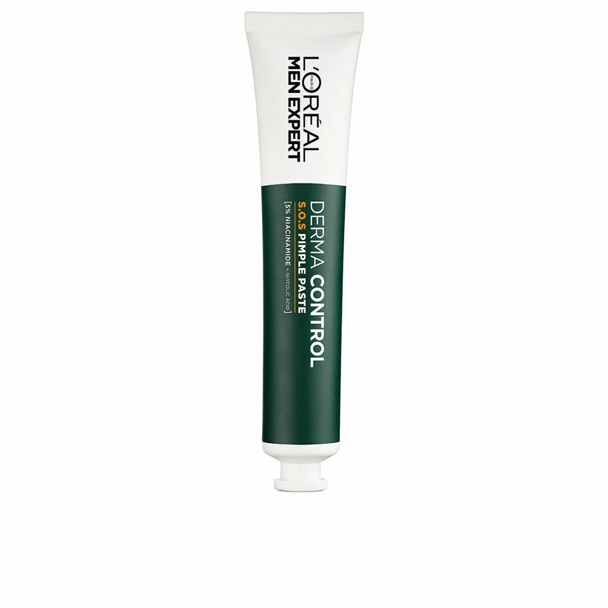 Creme visage l oreal make up men expert derma control s0513010484. Diaytar, c'est la certitude de faire un choix judicieux. Chaque produit dans notre catalogue a passé nos tests exigeants.