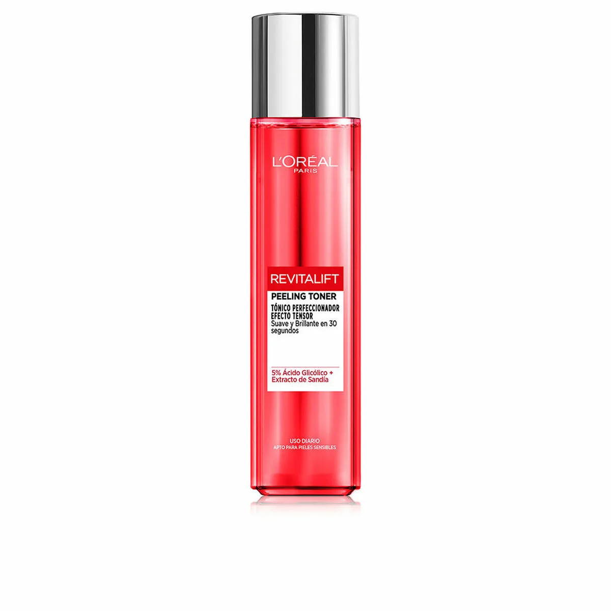 Creme visage l oreal make up revitalift 180 ml s059529969. Diaytar, la boutique en ligne qui pense à tout : des gadgets électroniques les plus futés aux objets maison les plus design