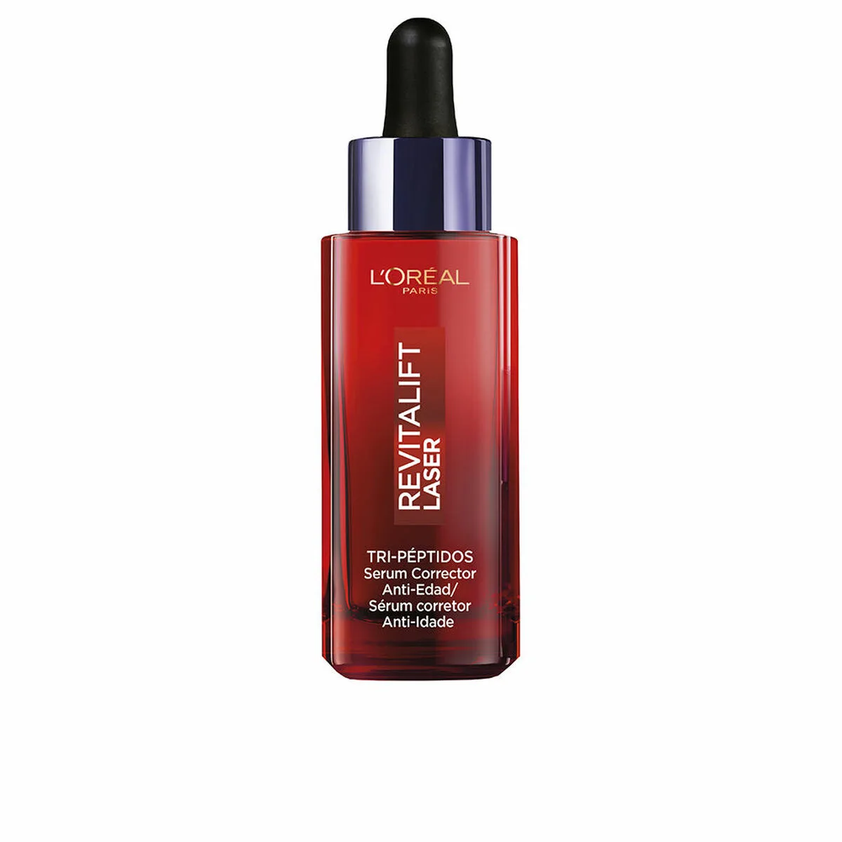 Creme visage l oreal make up revitalift 30 ml s0513000559. Diaytar ne stocke pas des produits, il collectionne des pièces uniques pour enrichir votre quotidien.