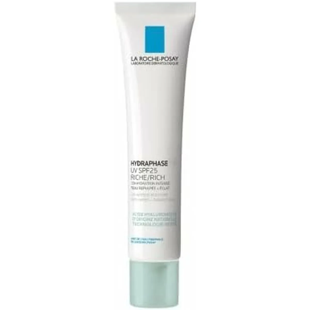 Creme visage la roche posay hydraphase ha uv spf 25 40 ml s0511555768. La force de Diaytar : comprendre vos besoins et vos désirs pour vous proposer les produits les plus adaptés et les plus désirables