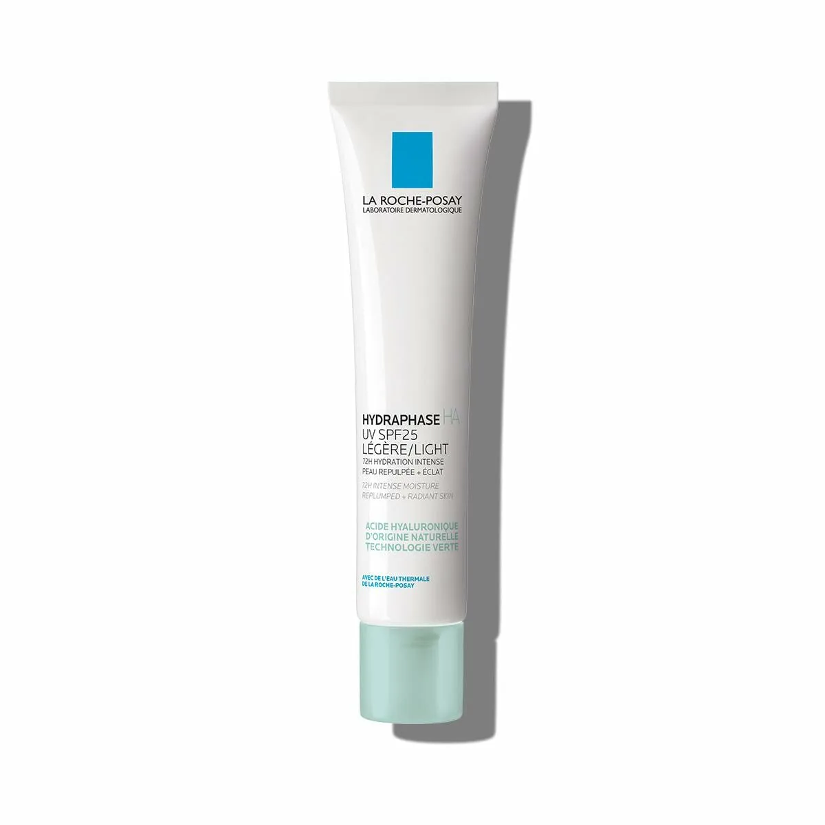Creme visage la roche posay hydraphase ha uv spf 25 40 ml s0511555851. Bienvenue dans l'écosystème Diaytar, où chaque produit a été pensé pour s'intégrer parfaitement dans votre vie moderne