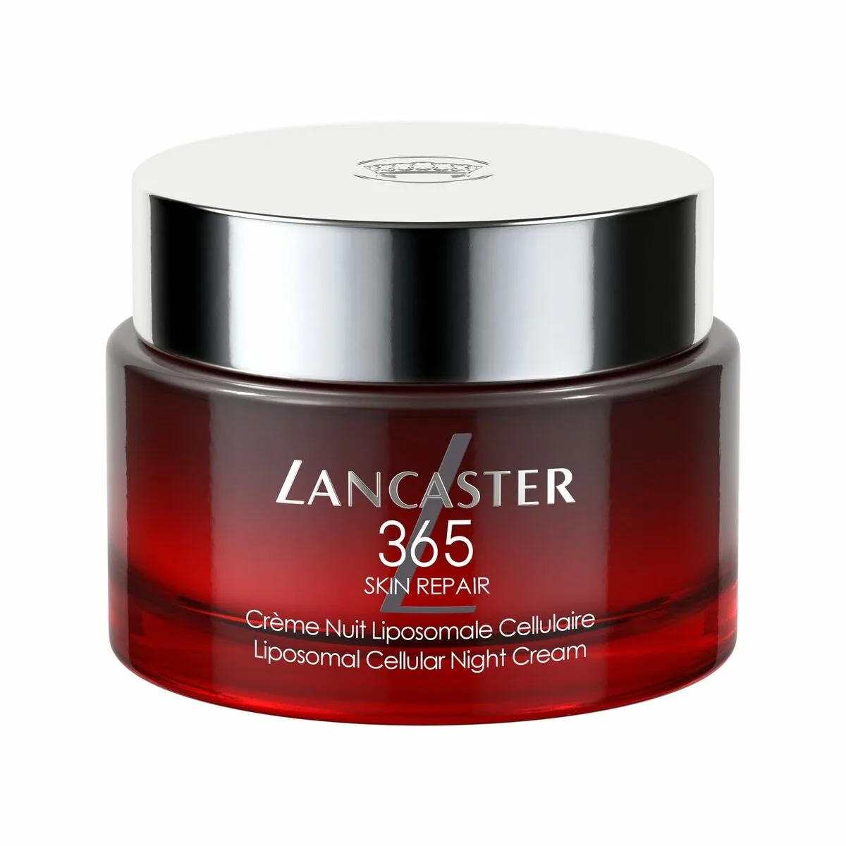 Creme visage lancaster 365 skin repair 50 ml s0512688145. Bienvenue dans l'écosystème Diaytar, où chaque produit a été pensé pour s'intégrer parfaitement dans votre vie moderne