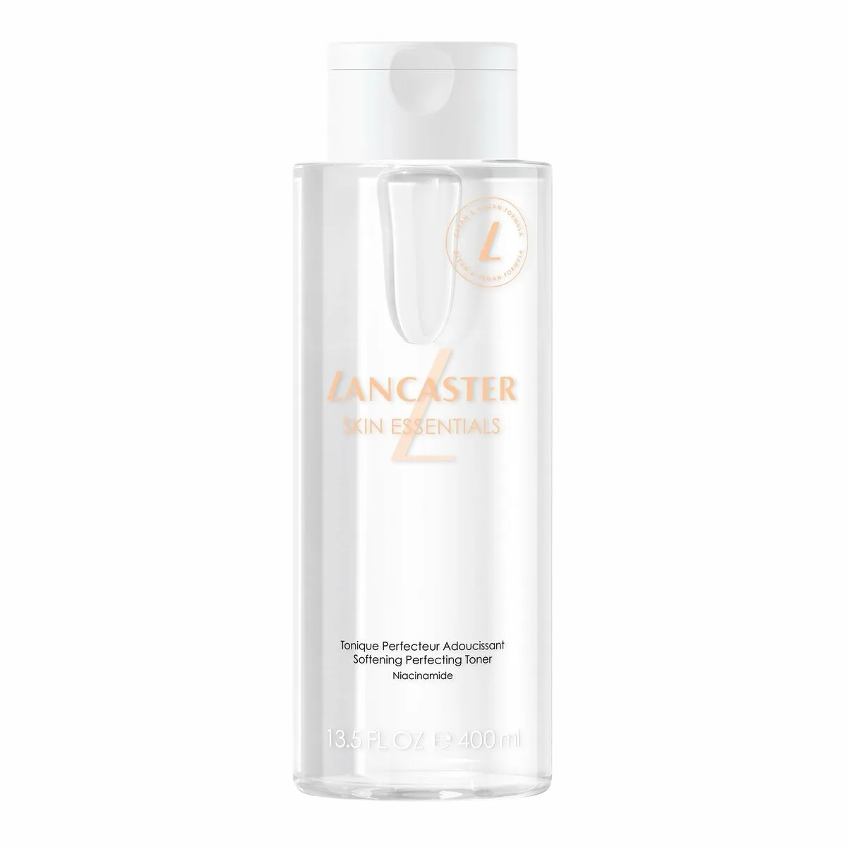 Creme visage lancaster cleansers 400 ml s059494491. Chez Diaytar, chaque achat est une expérience unique. Explorez notre sélection premium !