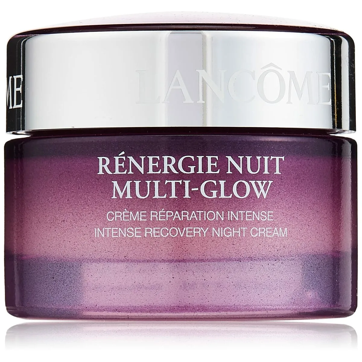 Creme visage lancome multi glow notte 50 ml m011250519. Diaytar, l'art de mélanger les genres : trouvez l'équipement électronique parfait et l'objet déco qui lui correspondra