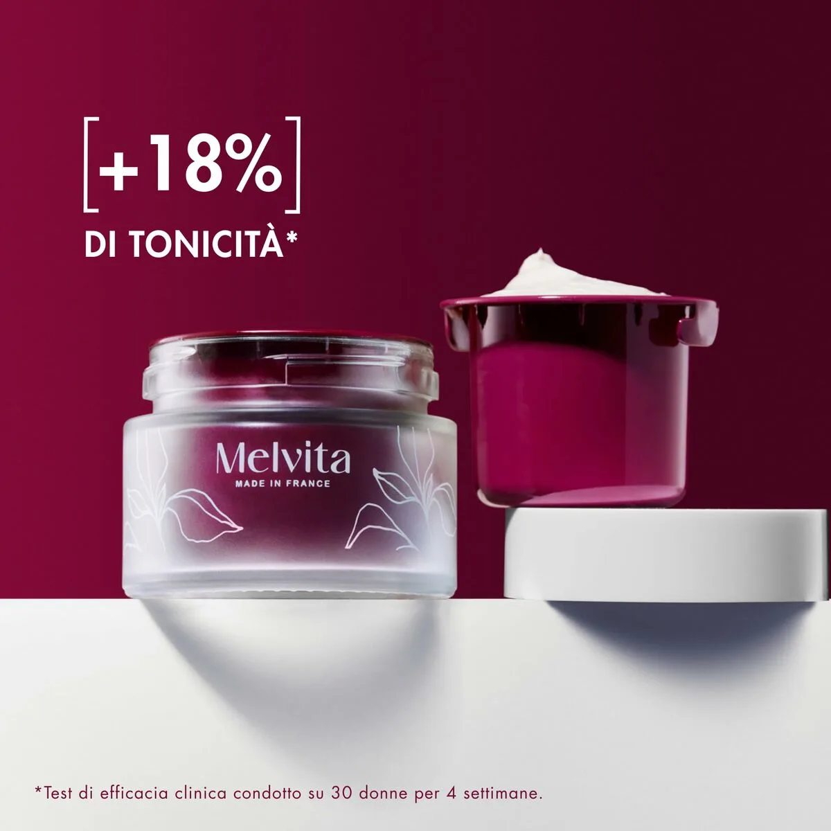 Creme visage melvita argan bio s0514476440. Notre mission chez Diaytar : vous simplifier la vie en vous proposant les produits les plus ingénieux et les plus tendance du marché