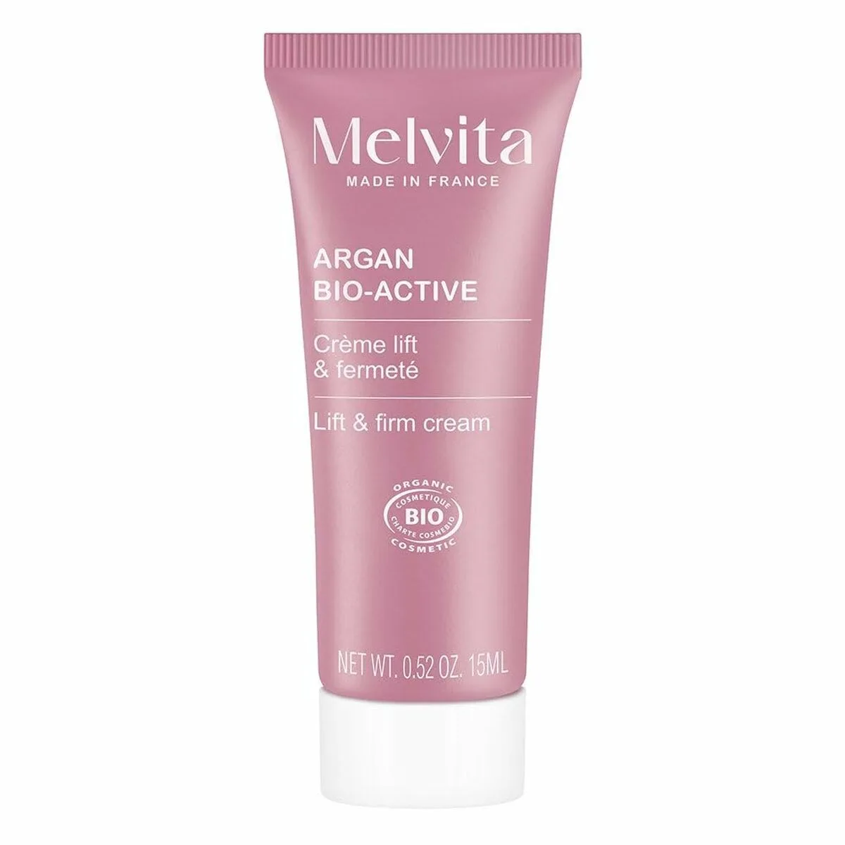 Creme visage melvita argan bio s0514476483. Bienvenue chez Diaytar, où l'élégance rencontre l'innovation avec nos produits électroniques dernier cri et nos créations maison exclusives