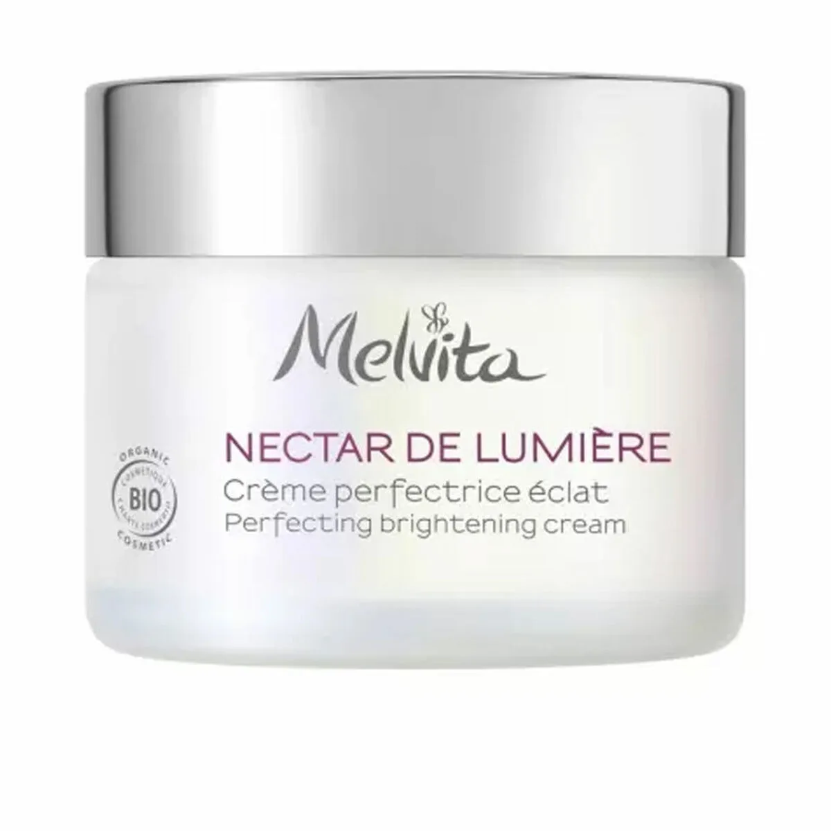Creme visage melvita nectar de lumiere s0514477783. Votre foyer mérite le style et le confort des produits Diaytar Home.