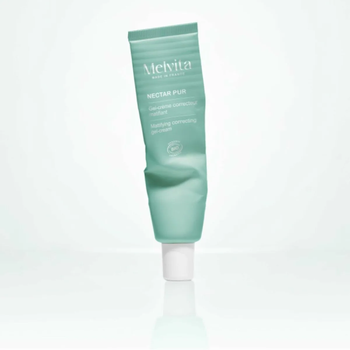 Creme visage melvita nectar pur s0514474222. Diaytar a été conçu pour ceux qui refusent le compromis. Ici, chaque produit est une victoire du qualitatif sur le quantitatif.