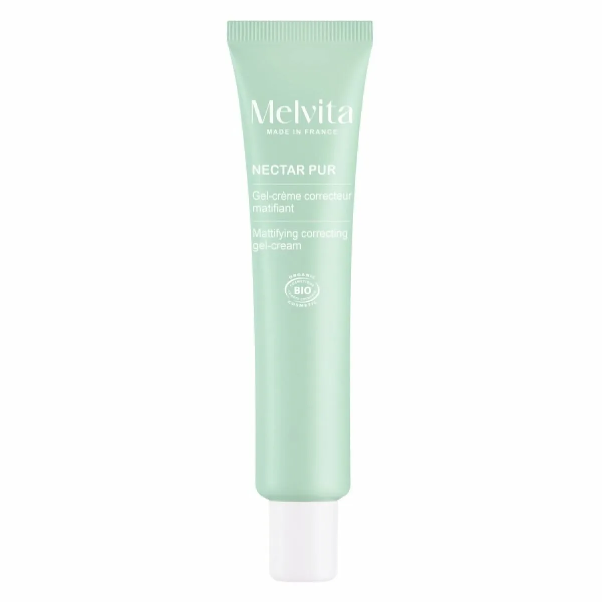 Creme visage melvita nectar pur s0514474295. Découvrez l'univers Diaytar : une boutique en ligne généraliste qui marque style, qualité et originalité dans chaque produit
