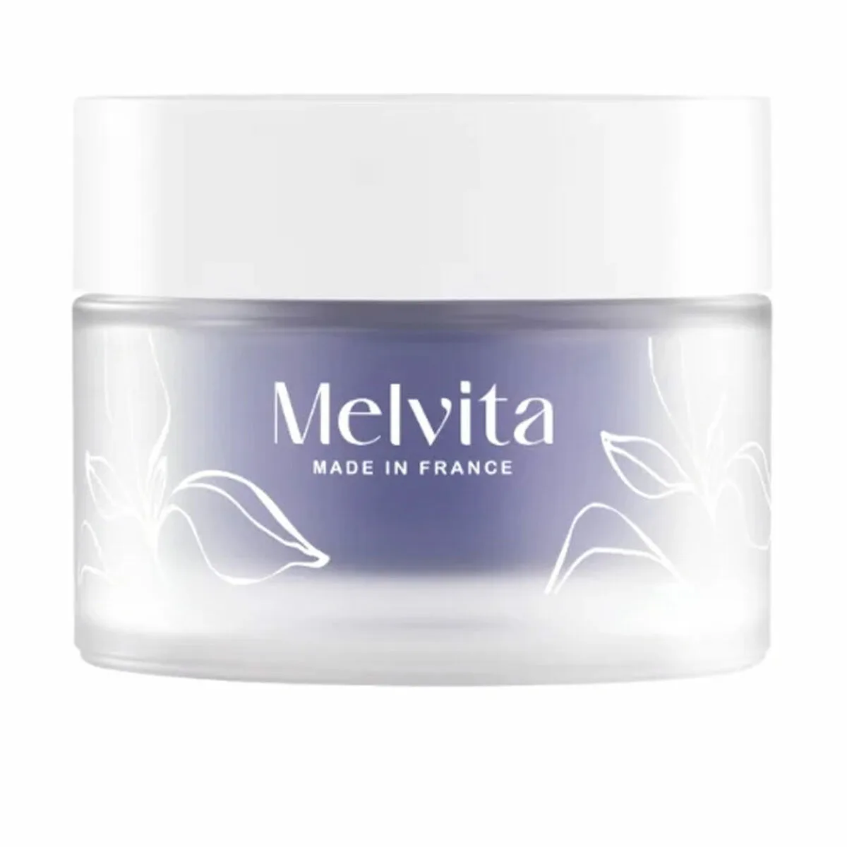 Creme visage melvita nectar sublime s0514477986. Nous avons injecté tout notre savoir-faire dans Diaytar pour vous offrir une expérience shopping sans friction, tout en plaisir.