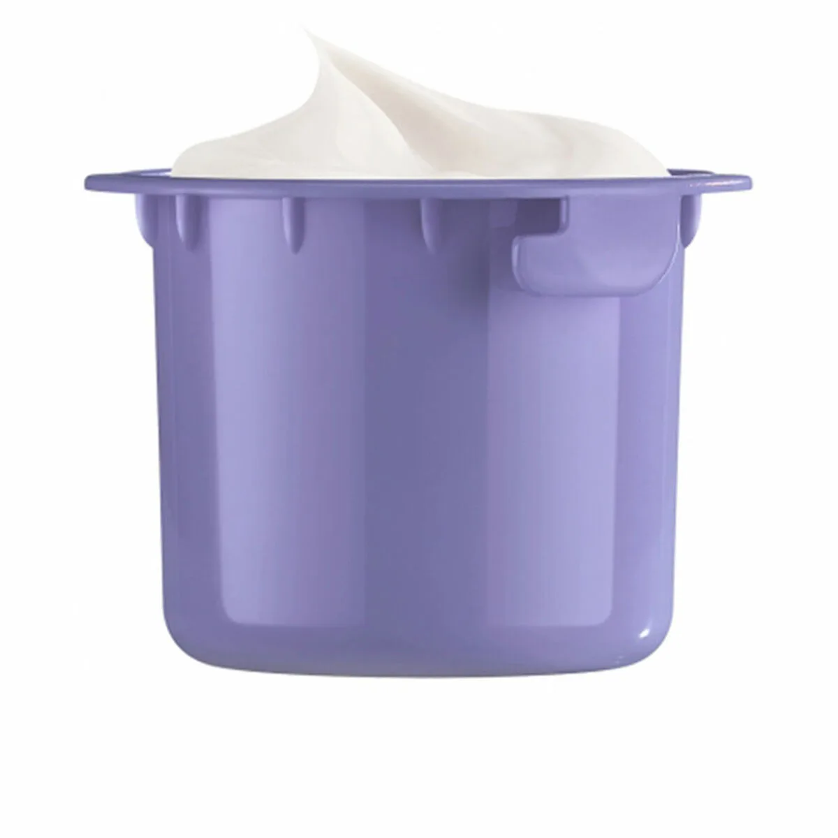 Creme visage melvita nectar sublime s0514478048. Diaytar : Votre guide shopping pour une sélection exigeante de produits tendance, technologiques et domestiques