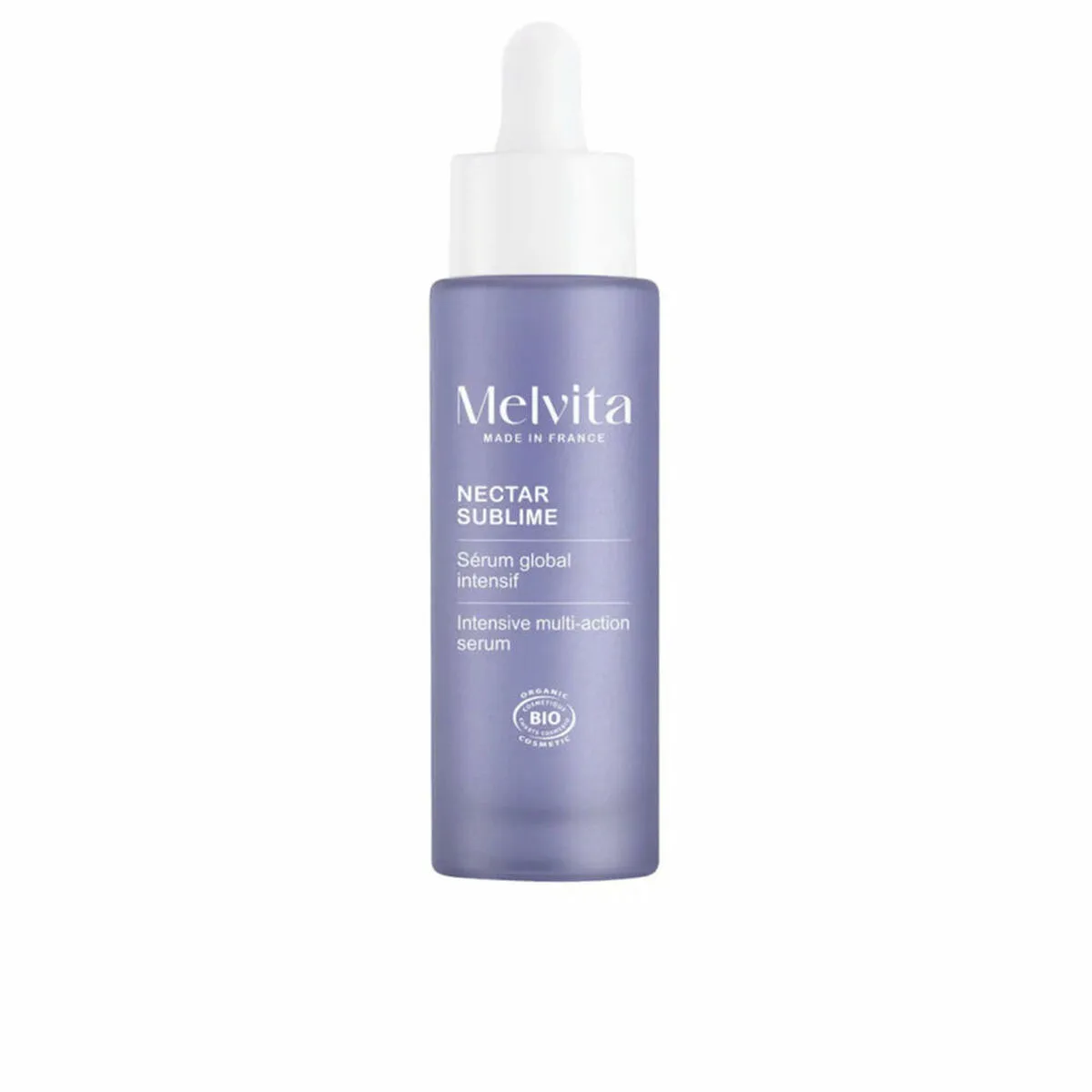 Creme visage melvita nectar sublime s0514478168. Diaytar, c'est la plateforme qui ose remettre l'humain au centre de l'expérience produit, dans un monde de plus en plus digital.