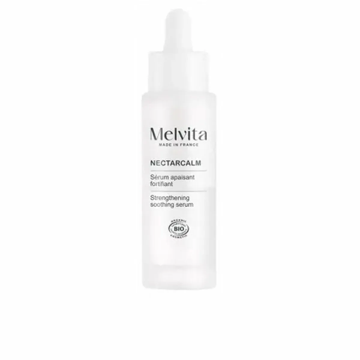 Creme visage melvita nectarcalm s0514477074. Diaytar a été conçu pour ceux qui refusent le compromis. Ici, chaque produit est une victoire du qualitatif sur le quantitatif.