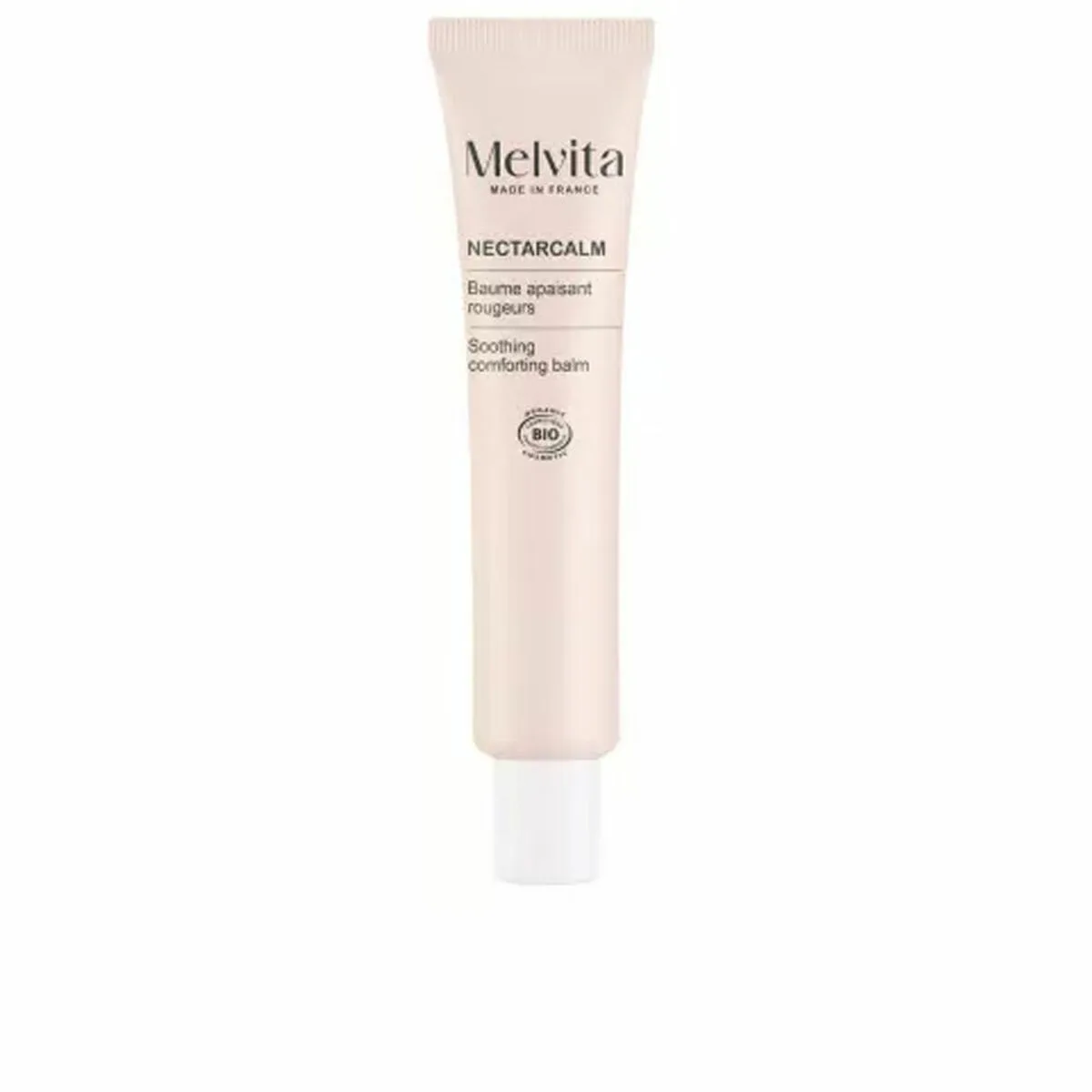 Creme visage melvita nectarcalm s0514477178. Diaytar s'adapte à vos besoins avec une gamme complète et variée.
