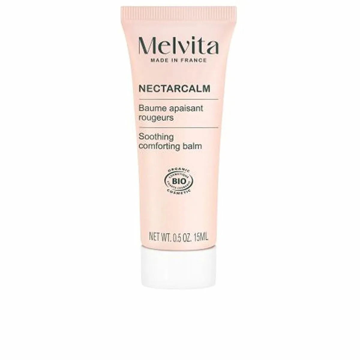 Creme visage melvita nectarcalm s0514477349. Chez Diaytar, nous célébrons la singularité de chaque produit, qu'il s'agisse d'un gadget tech ou d'un ustensile maison