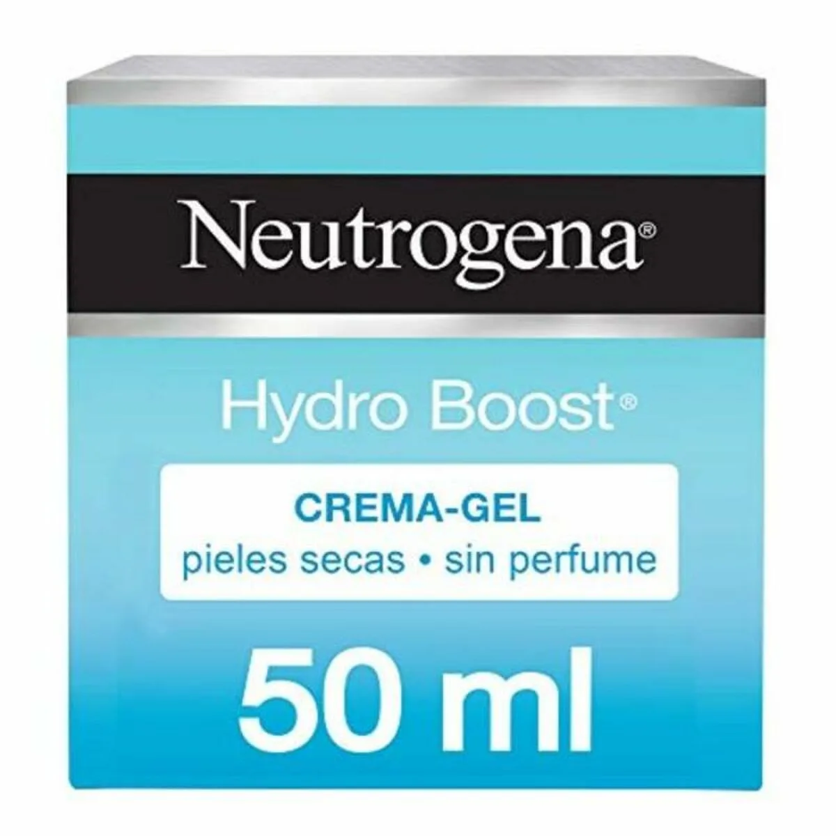 Creme visage neutrogena hydro boost 50 ml s059497083. Diaytar, c'est le résultat de years of market research condensé en une seule plateforme intuitive et généreuse.