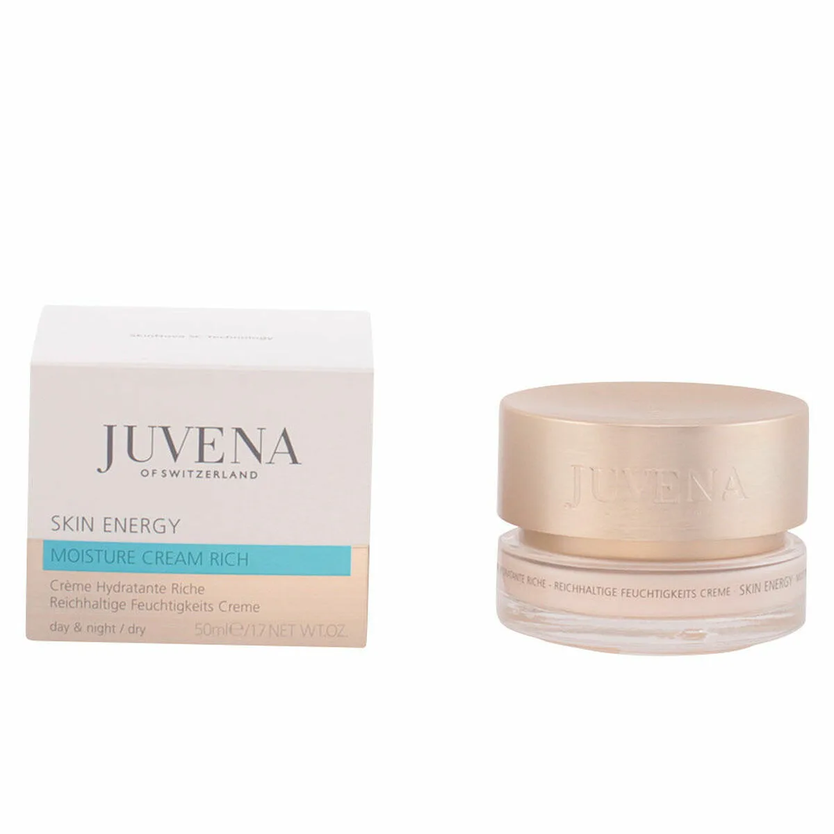 Creme visage nourrissante juvena skin energy 50 ml s059032947. Les influenceurs adorent Diaytar pour ses pièces mode avant-gardistes.