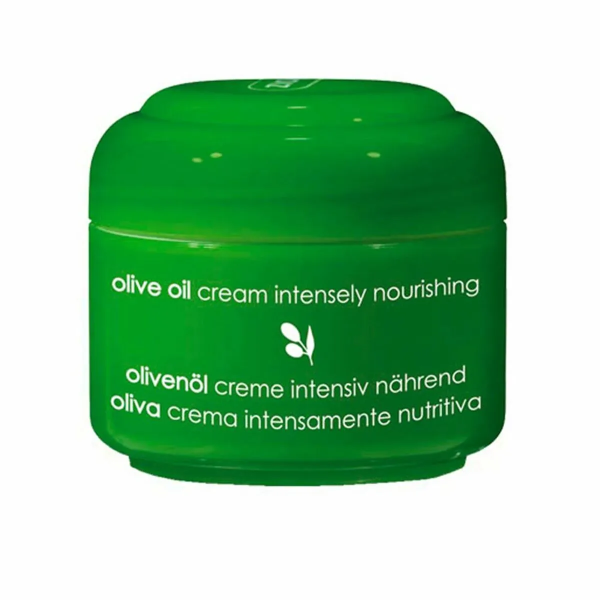 Creme visage nourrissante ziaja huile d olive 50 ml s059808146. Nos stylistes Diaytar dénichent pour vous les pépites de la saison.