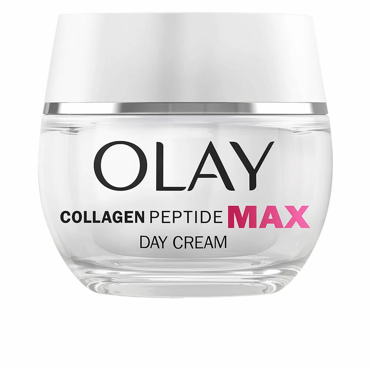 Creme visage olay regenerist 50 ml s0512966651. Nous avons injecté tout notre savoir-faire dans Diaytar pour vous offrir une expérience shopping sans friction, tout en plaisir.