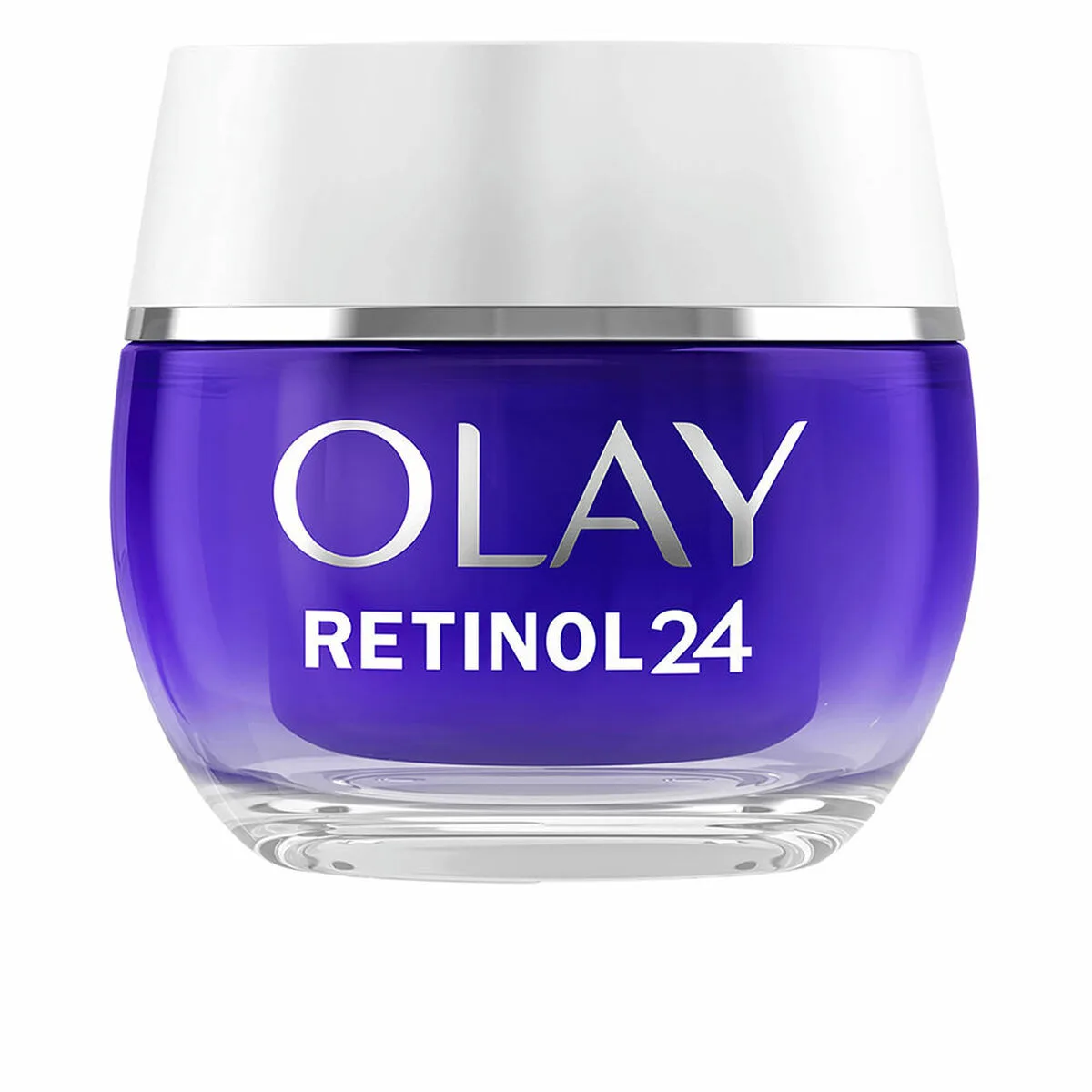 Creme visage olay regenerist 50 ml s0512966771. Diaytar décomplexe le shopping en ligne : trouvez tout ce dont vous avez besoin et tout ce dont vous rêvez, au même endroit