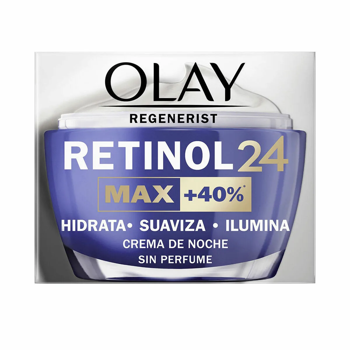 Creme visage olay regenerist 50 ml s0512966814. Pour ceux qui refusent de choisir entre fonctionnel et esthétique : Diaytar propose les deux dans chaque produit