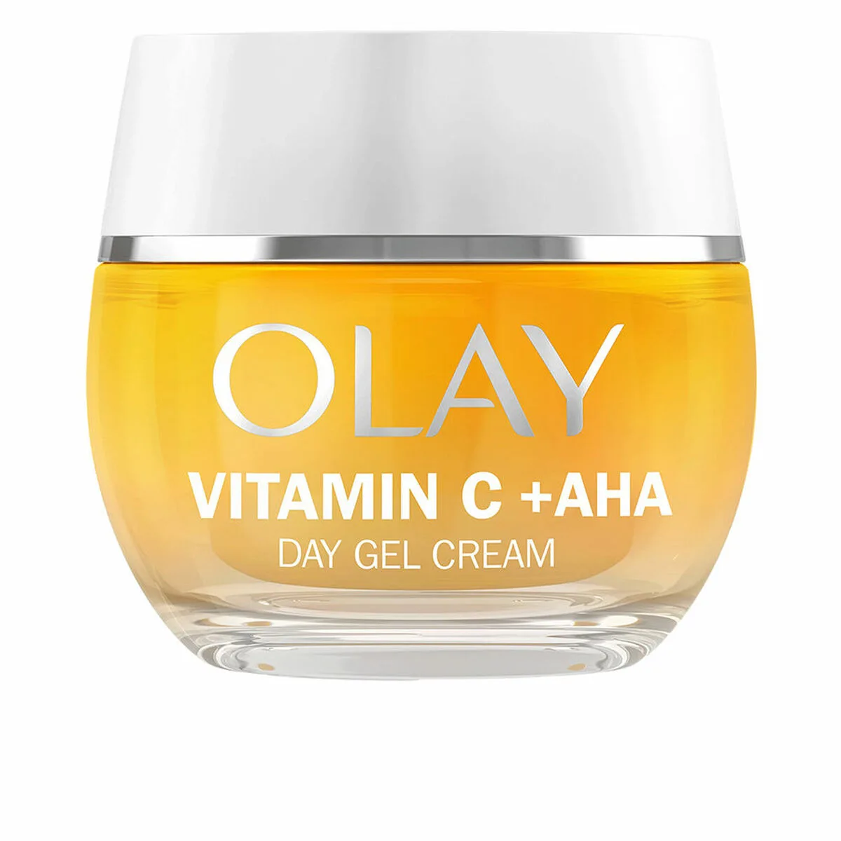 Creme visage olay regenerist 50 ml s0512966970. Votre style, votre personnalité, nos produits : bienvenue chez Diaytar !
