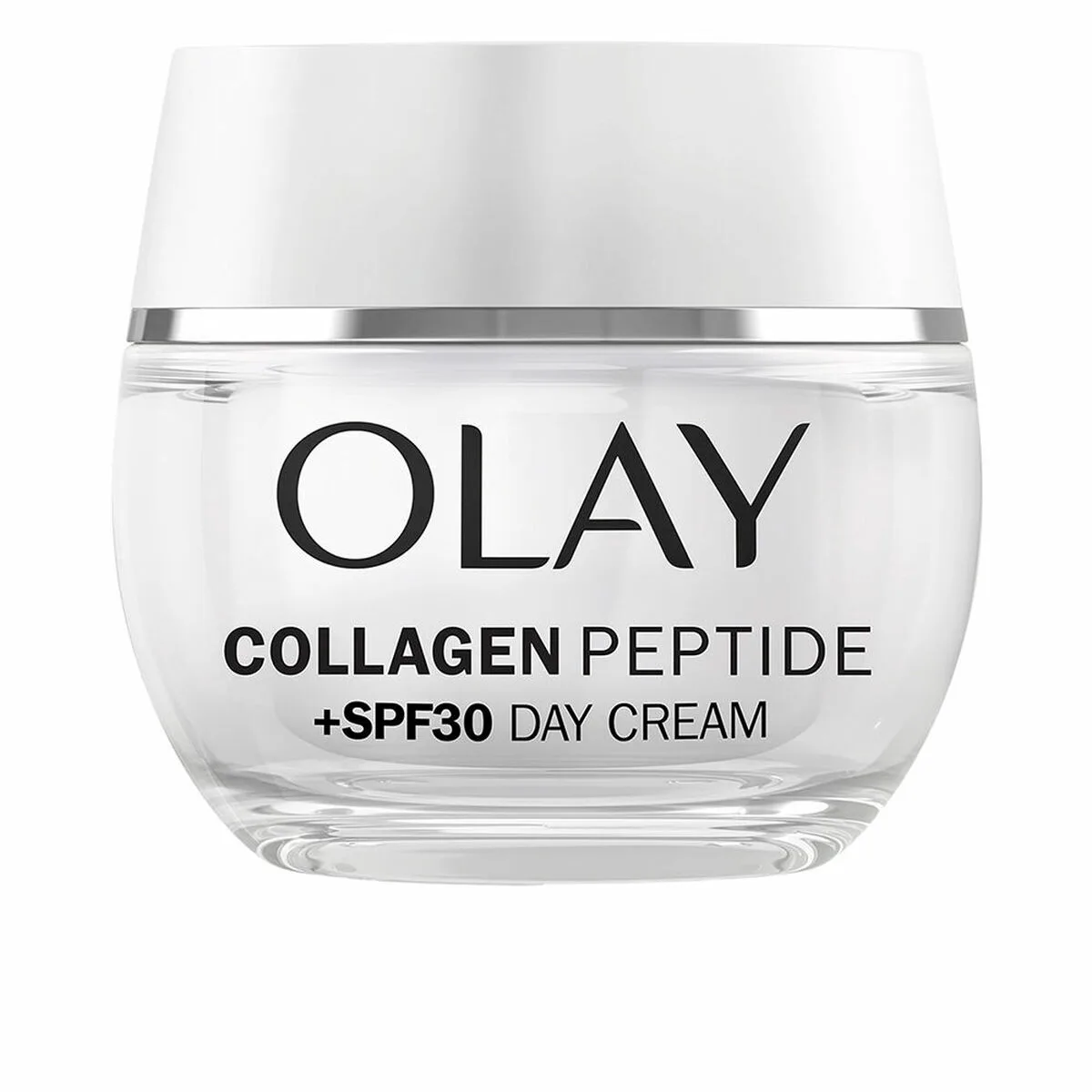 Creme visage olay regenerist spf 30 50 ml s0512966571. Diaytar, le compagnon des esprits créatifs et exigeants en quête de produits généraux hors des sentiers battus