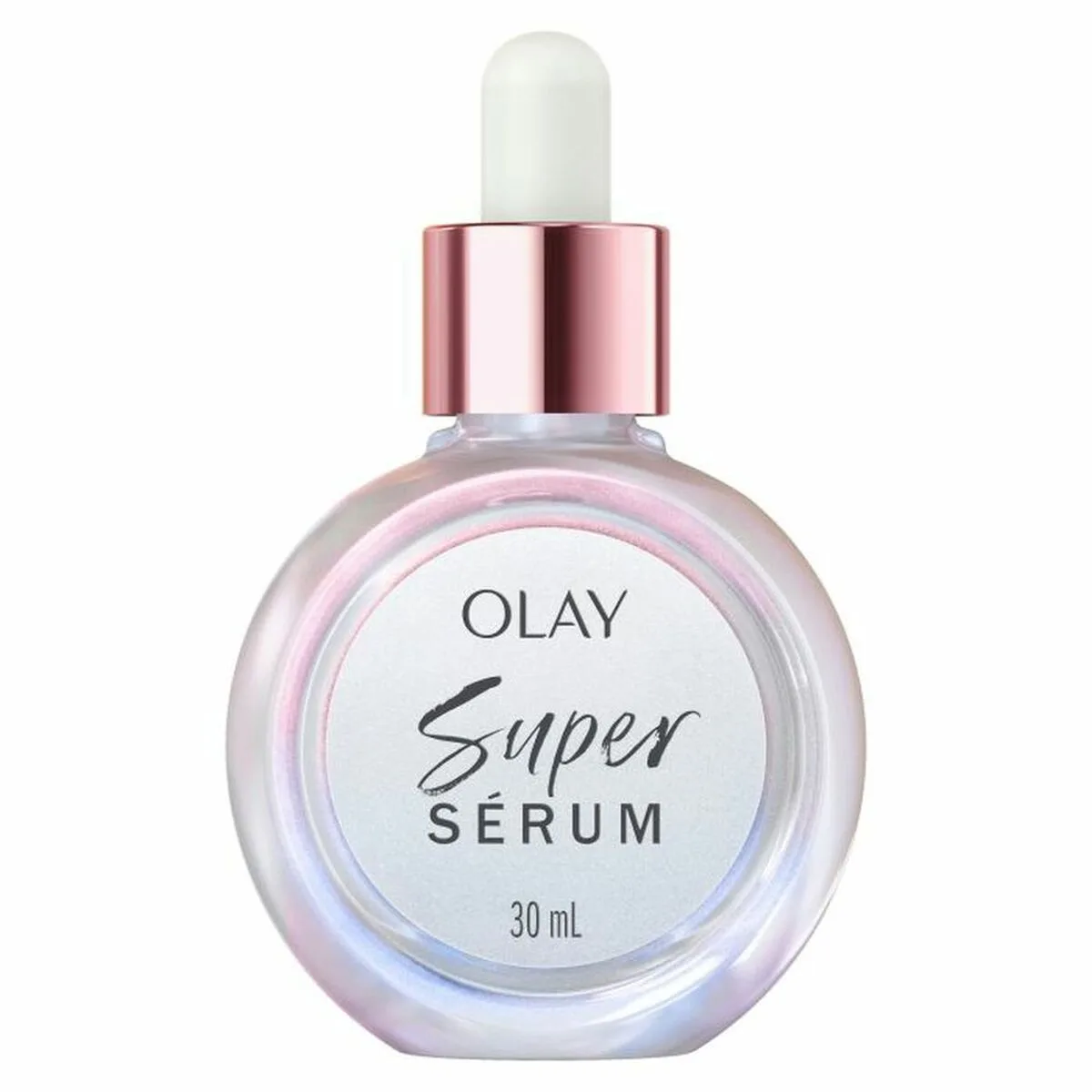 Creme visage olay super serum 30 ml s0512895594. Diaytar a été conçu pour ceux qui refusent le compromis. Ici, chaque produit est une victoire du qualitatif sur le quantitatif.