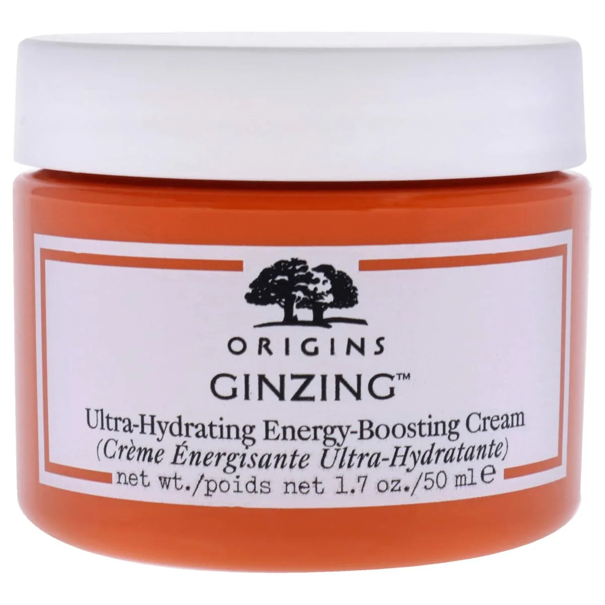 Creme visage origins ginzing 50 ml s0514500843. Élargissez vos horizons avec Diaytar, le hub de tous les produits qui comptent vraiment dans votre vie de tous les jours