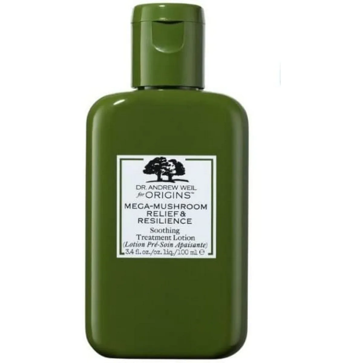 Creme visage origins mega mushroom 100 ml s0510292917. Diaytar, la preuve qu'une boutique généraliste peut être synonyme de goût, d'exigence et d'innovation constante