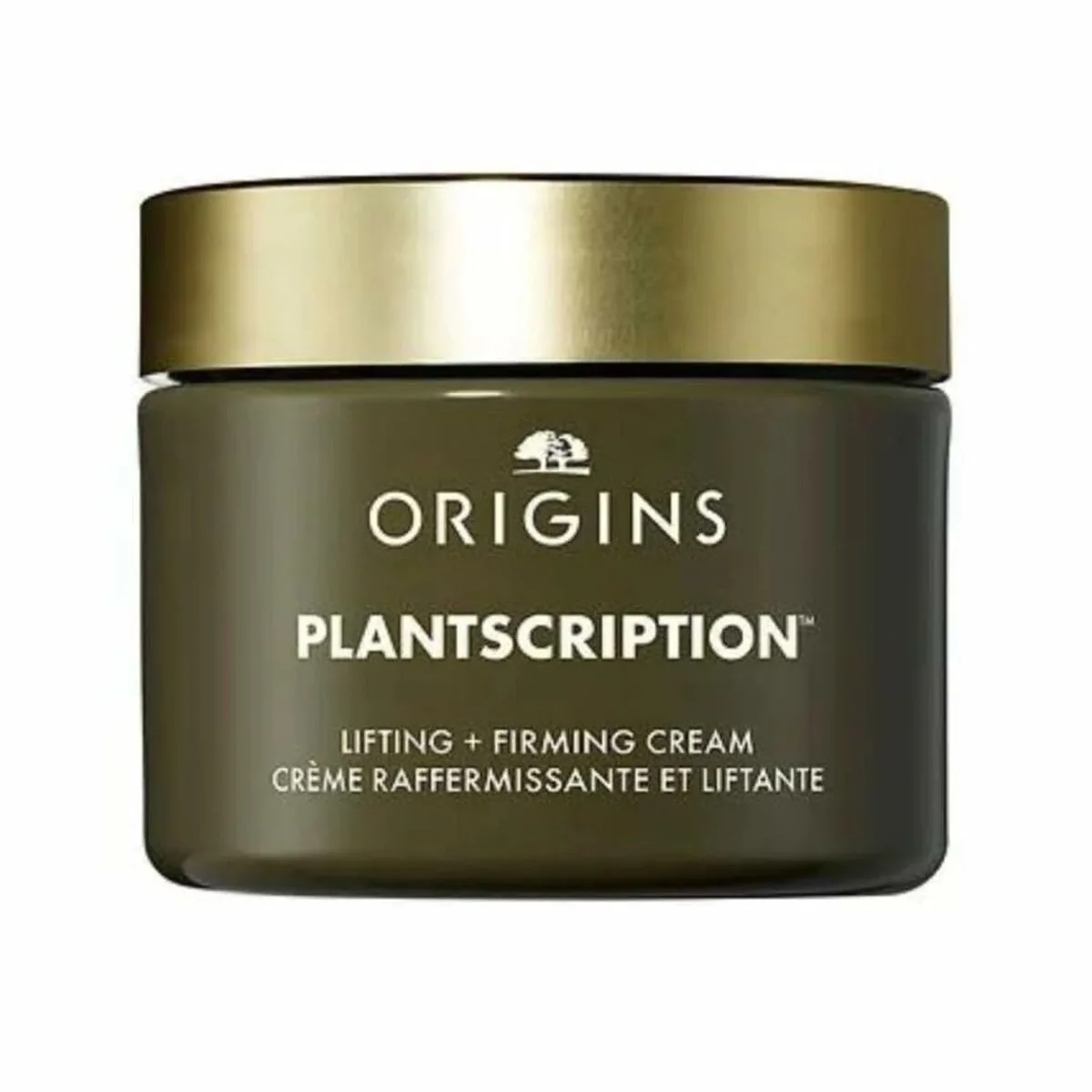 Creme visage origins plantscription 50 ml s0512101498. Diaytar, c'est le testament vivant qu'on peut allier large choix et qualité exemplaire dans le e-commerce.