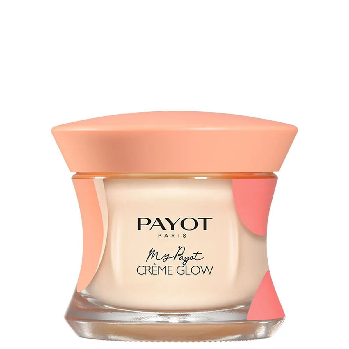 Creme visage payot vitaminee ecla 50 ml m011345367. Diaytar, c'est l'art de la sérendipité appliqué au e-commerce : vous venez pour une chose, vous repartez avec l'objet de vos rêves.