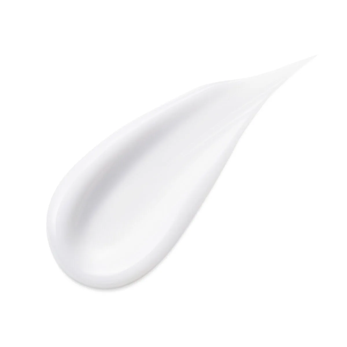 Creme visage sensai cellular performance 40 ml s0512986711. Diaytar est le résultat de milliers d'heures de recherche et développement pour vous offrir une offre généraliste d'exception.