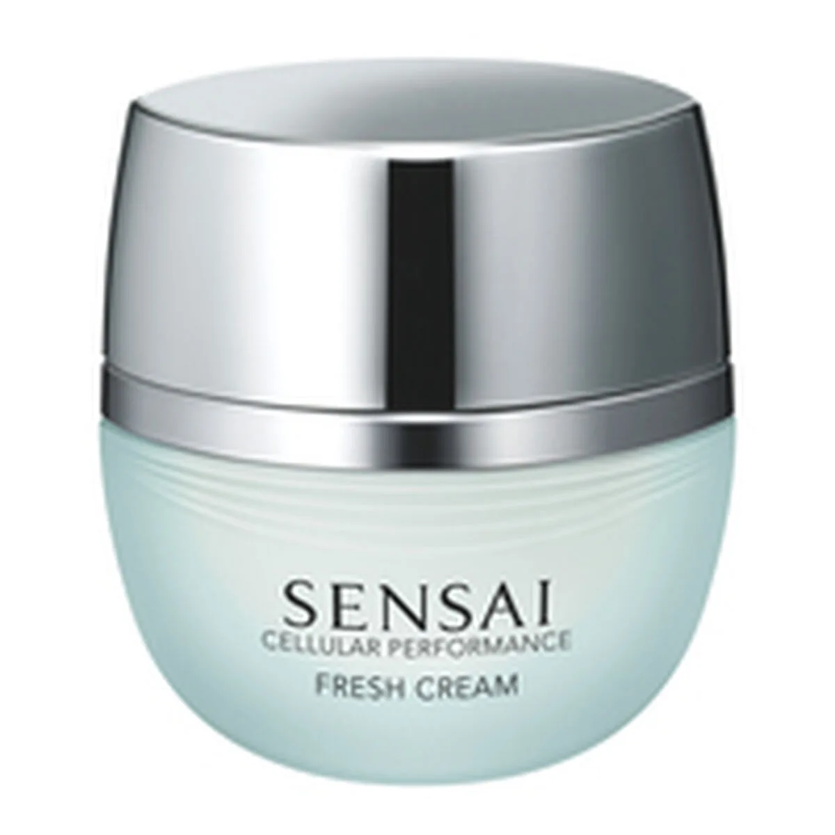 Creme visage sensai cellular performance 40 ml s0512986731. Style et élégance se conjuguent parfaitement dans notre rayon mode Diaytar.