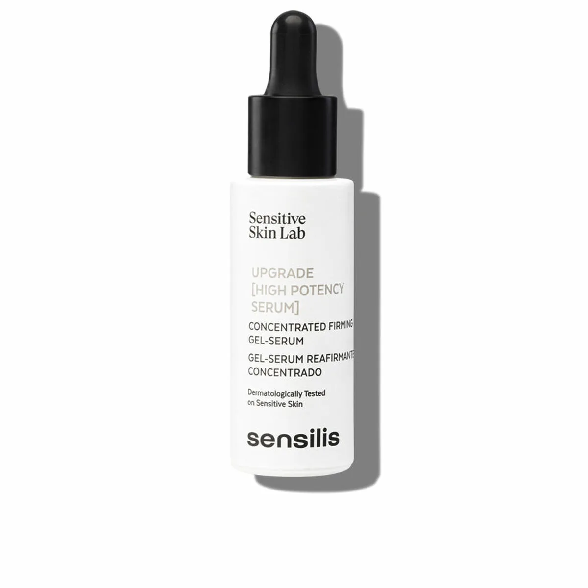 Creme visage sensilis upgrade 30 ml s0510172130. Nous sommes les storytellers du produit ordinaire devenu extraordinaire. Bienvenue dans le récit Diaytar.
