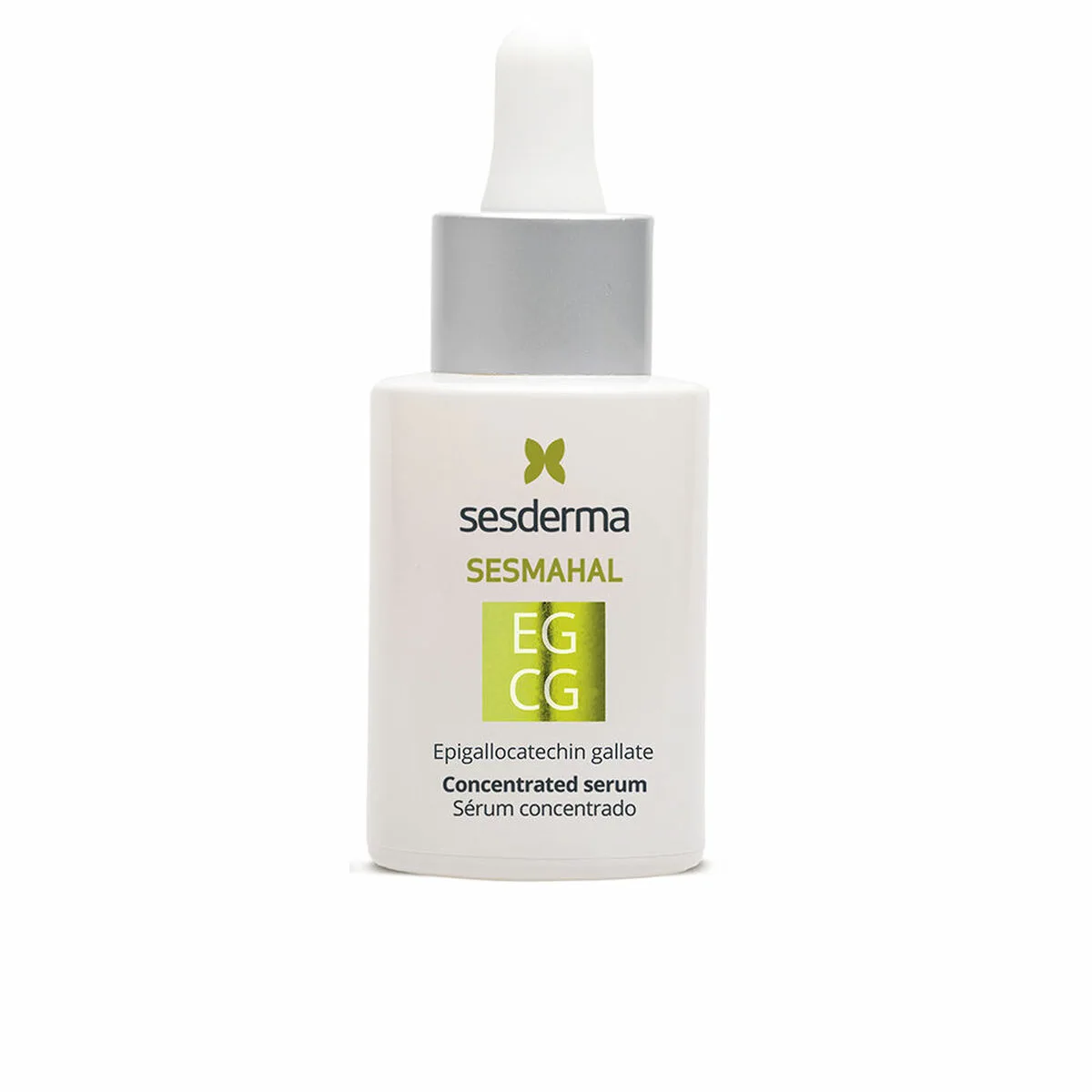 Creme visage sesderma sesmahal 30 ml s0512966319. Diaytar incarne le renouveau du commerce en ligne : authentique, engagé et résolument tourné vers l'avenir.