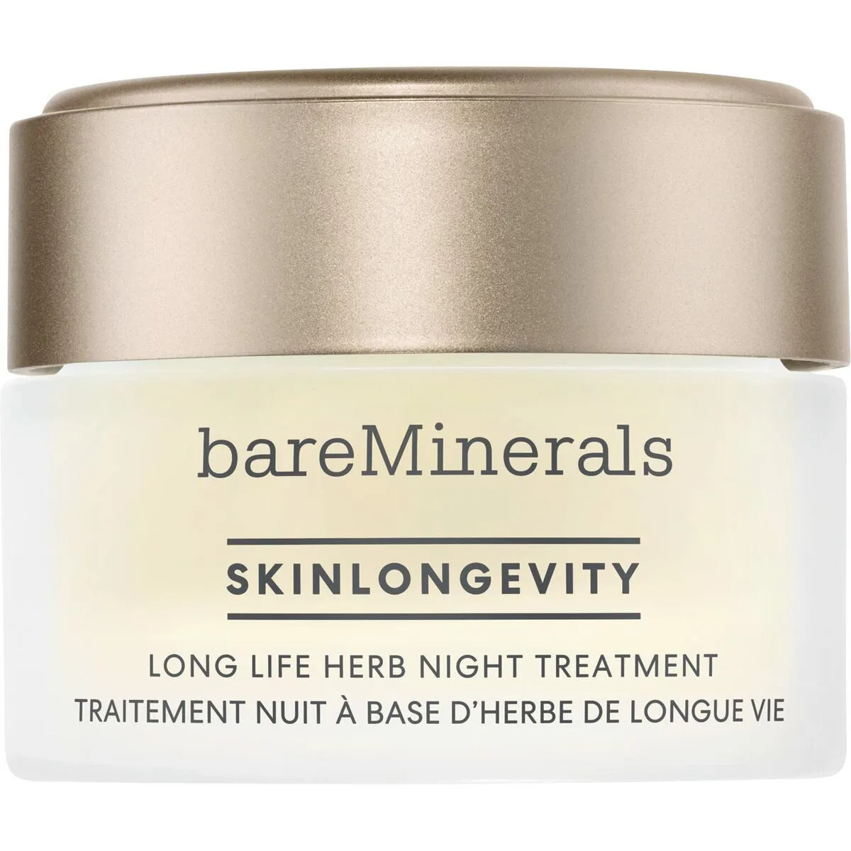 Creme visage shine inline skinlongevity 50 ml s059285012. Diaytar, une vision du shopping en ligne où chaque catégorie de produits, de la high-tech au généraliste, est traitée avec excellence